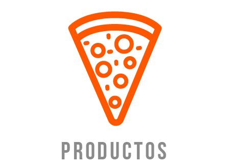 pizzafactory manizales