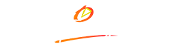 Pizza Factory Logo