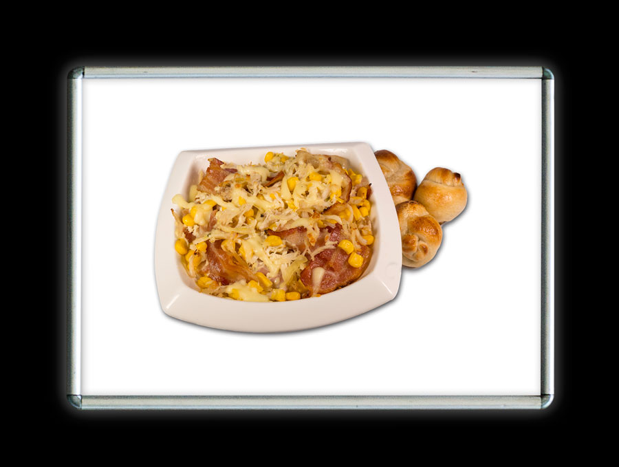 pizzafactory manizales